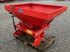 Düngerstreuer des Typs Rauch MDS 61, Gebrauchtmaschine in Pasching (Bild 7)