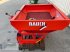 Düngerstreuer des Typs Rauch MDS 65, Gebrauchtmaschine in Kalsdorf (Bild 9)