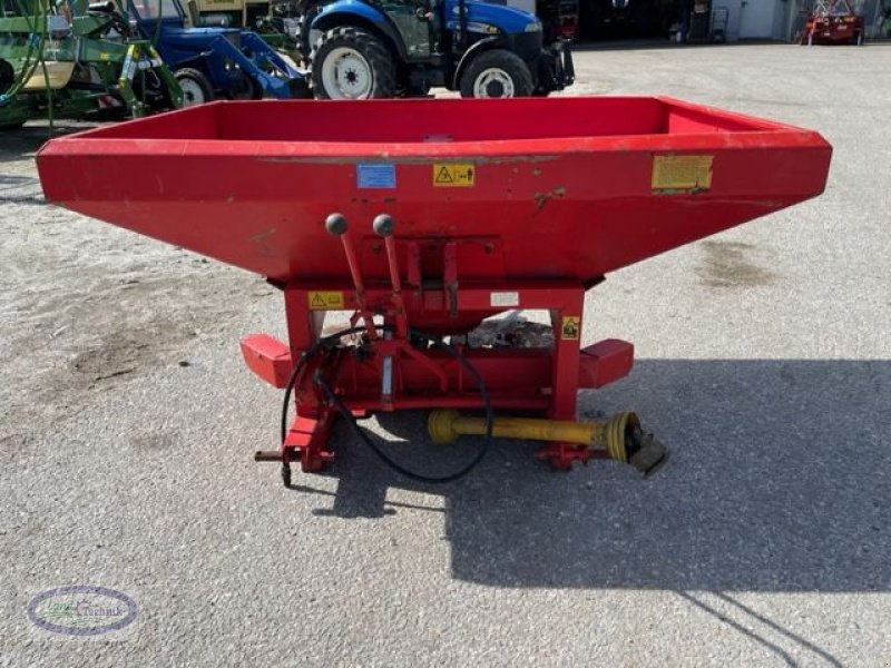 Düngerstreuer of the type Rauch MDS 701, Gebrauchtmaschine in Münzkirchen (Picture 10)