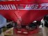 Düngerstreuer a típus Rauch MDS 721, Gebrauchtmaschine ekkor: Kötschach (Kép 1)