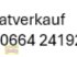 Düngerstreuer a típus Rauch MDS 721, Gebrauchtmaschine ekkor: Kötschach (Kép 4)