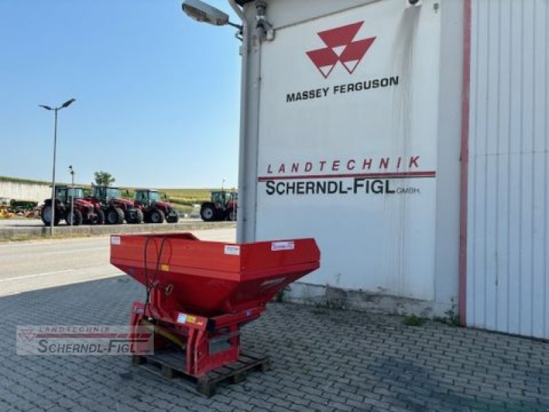 Düngerstreuer типа Rauch MDS 732, Gebrauchtmaschine в St.Margarethen (Фотография 1)