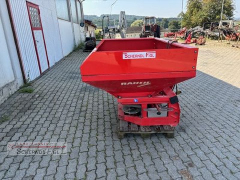 Düngerstreuer des Typs Rauch MDS 732, Gebrauchtmaschine in St.Margarethen (Bild 3)