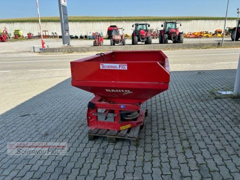 Düngerstreuer des Typs Rauch MDS 732, Gebrauchtmaschine in St.Margarethen (Bild 6)