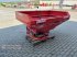 Düngerstreuer des Typs Rauch MDS 732, Gebrauchtmaschine in St.Margarethen (Bild 5)