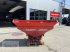 Düngerstreuer des Typs Rauch MDS 901 + Aufsatz, Gebrauchtmaschine in Burgkirchen (Bild 4)