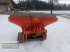 Düngerstreuer of the type Rauch MDS 901 mit hydr. Schiberbetätigung, Gebrauchtmaschine in Aurolzmünster (Picture 1)