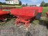 Düngerstreuer des Typs Rauch MDS 901, Gebrauchtmaschine in Vitis (Bild 8)