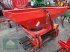 Düngerstreuer Türe ait Rauch MDS 921, Gebrauchtmaschine içinde Perg (resim 2)