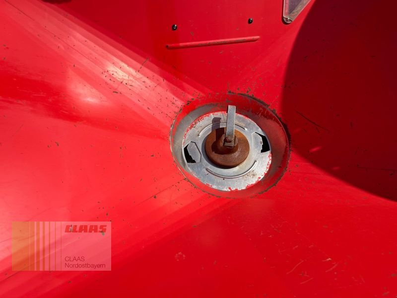 Düngerstreuer typu Rauch MDS 932 M SELECT - REDUZIERT!, Gebrauchtmaschine w Bad Abbach (Zdjęcie 13)