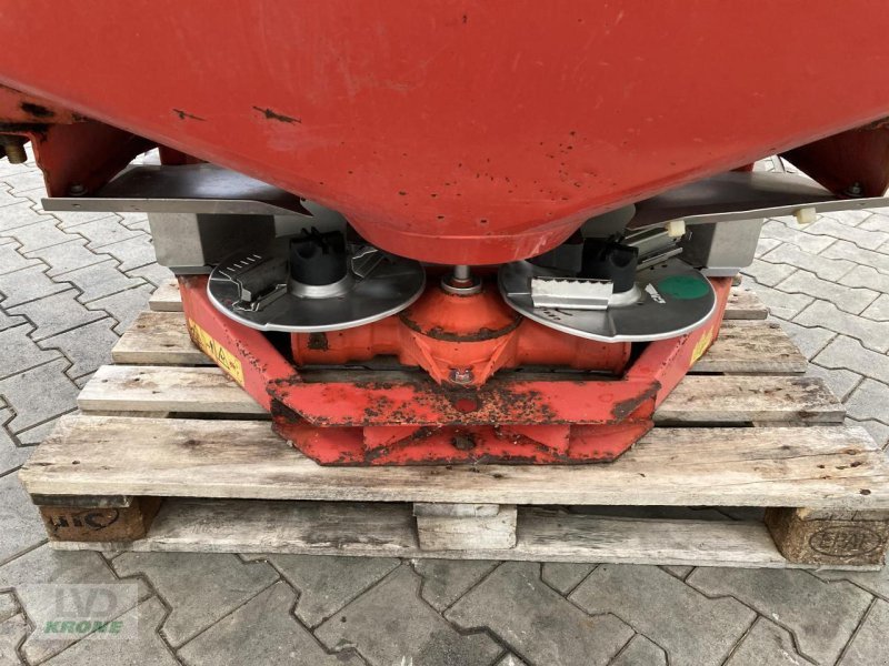 Düngerstreuer tipa Rauch MDS 932, Gebrauchtmaschine u Spelle (Slika 4)