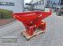 Düngerstreuer del tipo Rauch MDS 932R Select, Gebrauchtmaschine en Aurolzmünster (Imagen 3)