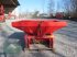 Düngerstreuer des Typs Rauch MDS 932R Select, Gebrauchtmaschine in Hofkirchen (Bild 3)