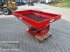 Düngerstreuer tip Rauch MDS 932R Select, Gebrauchtmaschine in Gampern (Poză 5)