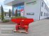 Düngerstreuer tip Rauch MDS 932R Select, Gebrauchtmaschine in Gampern (Poză 1)