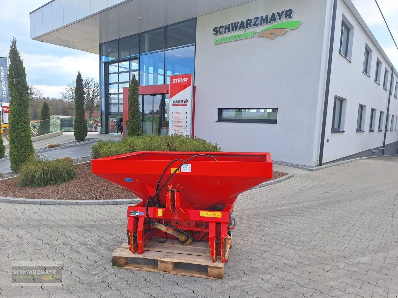 Düngerstreuer tipa Rauch MDS 932R Select, Gebrauchtmaschine u Gampern (Slika 1)