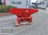 Düngerstreuer tip Rauch MDS 932R Select, Gebrauchtmaschine in Gampern (Poză 2)