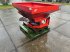 Düngerstreuer of the type Rauch MDS 935 ECO, Gebrauchtmaschine in Joure (Picture 11)