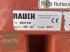 Düngerstreuer типа Rauch MDS 935, Gebrauchtmaschine в Plattling (Фотография 6)