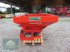 Düngerstreuer Türe ait Rauch MDS 935, Gebrauchtmaschine içinde Hofkirchen (resim 8)