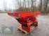 Düngerstreuer Türe ait Rauch MDS 935, Gebrauchtmaschine içinde Hofkirchen (resim 2)