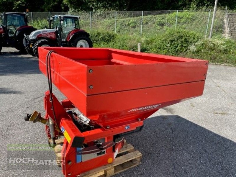 Düngerstreuer typu Rauch MDS 935, Gebrauchtmaschine v Kronstorf (Obrázek 5)