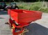 Düngerstreuer typu Rauch MDS 935, Gebrauchtmaschine v Kronstorf (Obrázek 5)