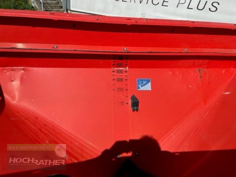 Düngerstreuer typu Rauch MDS 935, Gebrauchtmaschine v Kronstorf (Obrázek 3)
