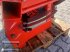 Düngerstreuer del tipo Rauch MDS 935R, Gebrauchtmaschine In Aurolzmünster (Immagine 9)