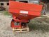 Düngerstreuer des Typs Rauch MDS 935R, Gebrauchtmaschine in Redlham (Bild 9)