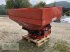Düngerstreuer des Typs Rauch MDS 935R, Gebrauchtmaschine in Redlham (Bild 3)