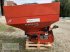 Düngerstreuer des Typs Rauch MDS 935R, Gebrauchtmaschine in Redlham (Bild 7)