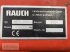 Düngerstreuer des Typs Rauch MDS 935R, Gebrauchtmaschine in Redlham (Bild 16)