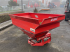 Düngerstreuer des Typs Rauch MDS921, Gebrauchtmaschine in Noerdange (Bild 5)