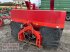 Düngerstreuer типа Rauch Rauch Axis 20.1 W, Gebrauchtmaschine в Vitis (Фотография 6)