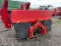 Düngerstreuer типа Rauch Rauch Axis 20.1 W, Gebrauchtmaschine в Vitis (Фотография 7)