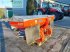 Düngerstreuer типа Rauch rauch axis 30.1 düngerstreuer, Gebrauchtmaschine в SANKT MARIENKIRCHEN BEI SCHÄRDING (Фотография 3)