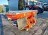 Düngerstreuer typu Rauch Rauch Axis 30.1 Düngerstreuer, Gebrauchtmaschine v St. Marienkirchen (Obrázek 3)