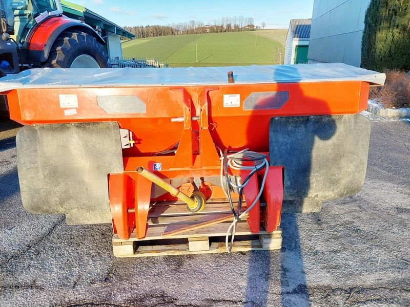 Düngerstreuer typu Rauch Rauch Axis 30.1 Düngerstreuer, Gebrauchtmaschine v St. Marienkirchen (Obrázek 2)