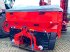 Düngerstreuer типа Rauch RAUCH AXIS H 50.2 EMC+W-VSpro ISO mit  AXMAT duo, Neumaschine в Karstädt (Фотография 5)