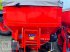 Düngerstreuer типа Rauch RAUCH AXIS H 50.2 EMC+W-VSpro ISO mit  AXMAT duo, Neumaschine в Karstädt (Фотография 7)