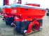 Düngerstreuer типа Rauch RAUCH AXIS H 50.2 EMC+W-VSpro ISO mit  AXMAT duo, Neumaschine в Karstädt (Фотография 4)