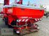 Düngerstreuer типа Rauch RAUCH AXIS H 50.2 EMC+W-VSpro ISO mit  AXMAT duo, Neumaschine в Karstädt (Фотография 2)