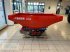 Düngerstreuer des Typs Rauch Rauch MDS 20.2C, Neumaschine in Korneuburg (Bild 7)