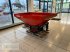 Düngerstreuer des Typs Rauch Rauch MDS 20.2C, Neumaschine in Korneuburg (Bild 2)