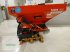 Düngerstreuer of the type Rauch Rauch, Neumaschine in Feldbach (Picture 4)