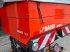 Düngerstreuer typu Rauch Reihendüngung, Gebrauchtmaschine v Scheyern (Obrázek 2)