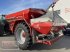 Düngerstreuer типа Rauch TWS 5000 Düngerwagen mit Lenkung mit Rauch Axera H-EMC Anbaustreuer, Gebrauchtmaschine в Schierling (Фотография 3)