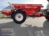 Düngerstreuer типа Rauch TWS 5000 Düngerwagen mit Lenkung mit Rauch Axera H-EMC Anbaustreuer, Gebrauchtmaschine в Schierling (Фотография 7)