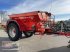 Düngerstreuer типа Rauch TWS 5000 Düngerwagen mit Lenkung mit Rauch Axera H-EMC Anbaustreuer, Gebrauchtmaschine в Schierling (Фотография 8)